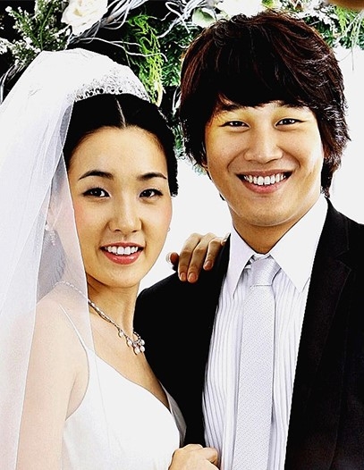 車太鉉性格單純專一，誠懇真摯，被網友們封為純愛戰士。