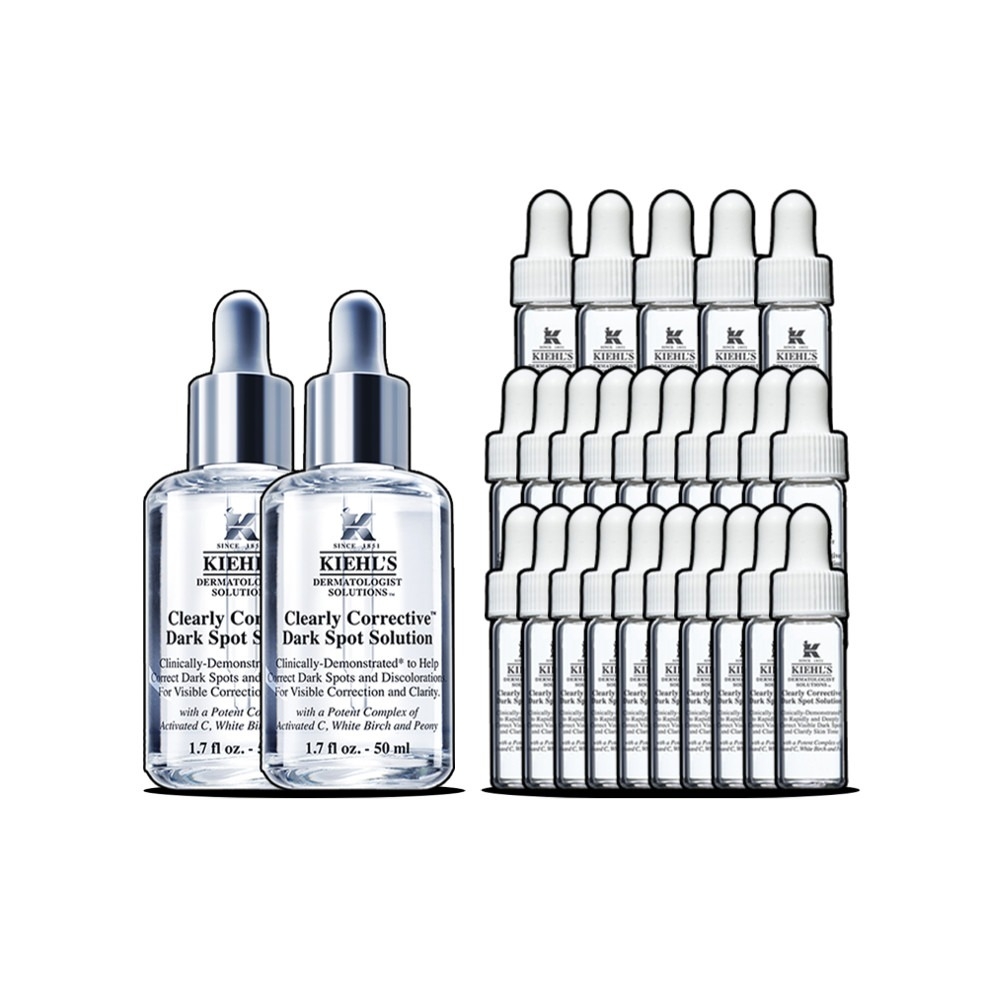 【淡斑精華100MLVIP瘋賣組】