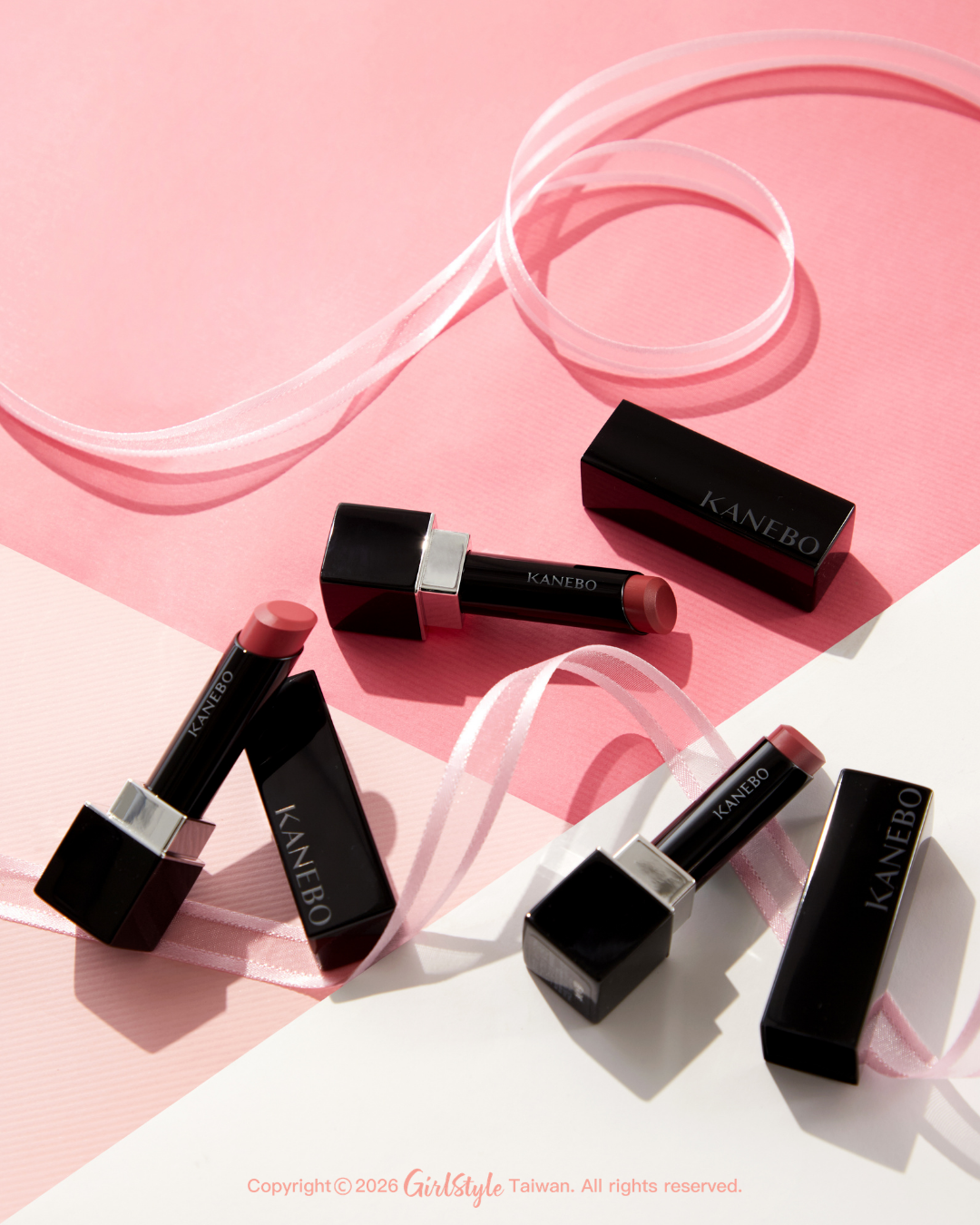 V15 悅愛悅濃、V16 玫瑰奶茶、V17 私藏精選