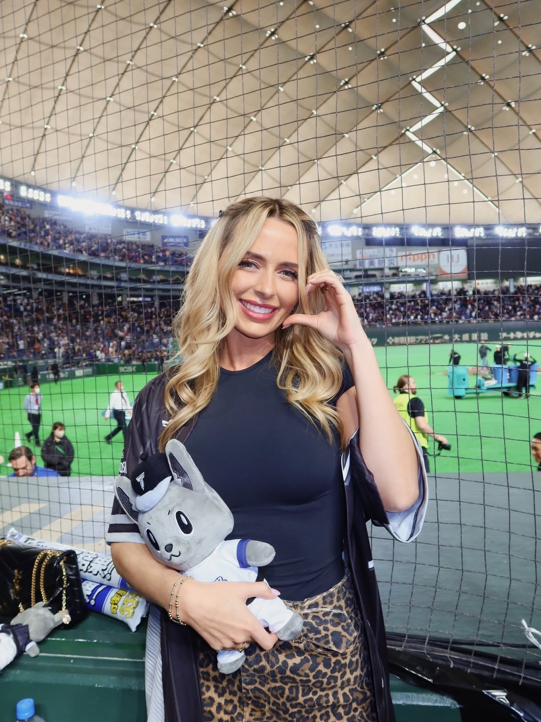 「歐告」的名字取自台語「黑狗（o-káu）」的諧音