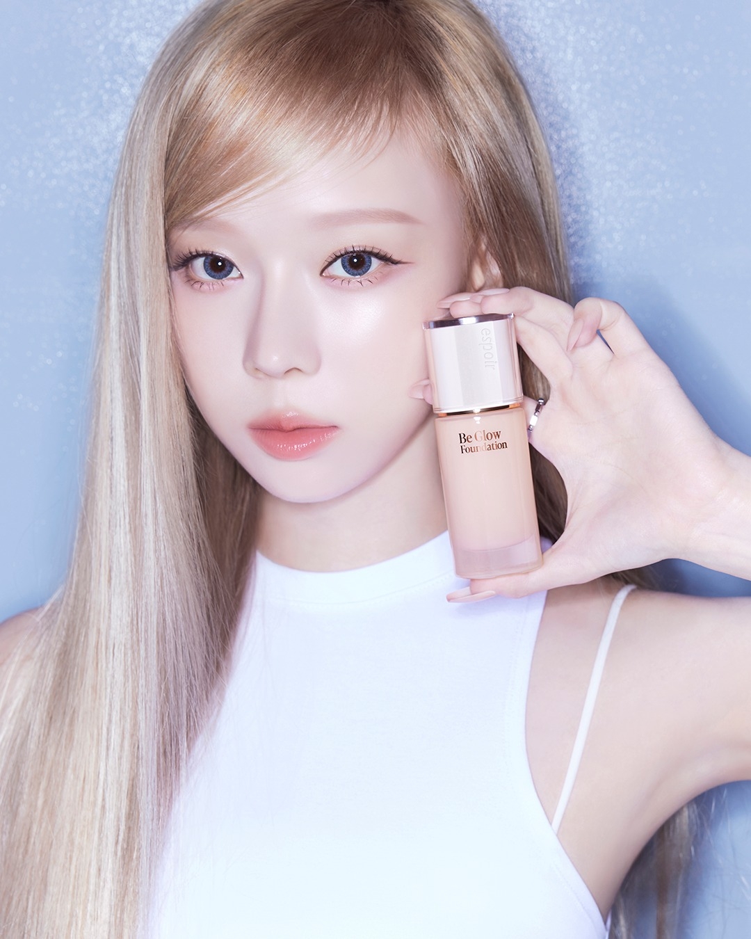 為什麼「底妝精華化」是必然趨勢？