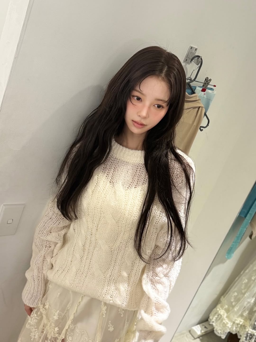 4步驟打造「幸福顏」