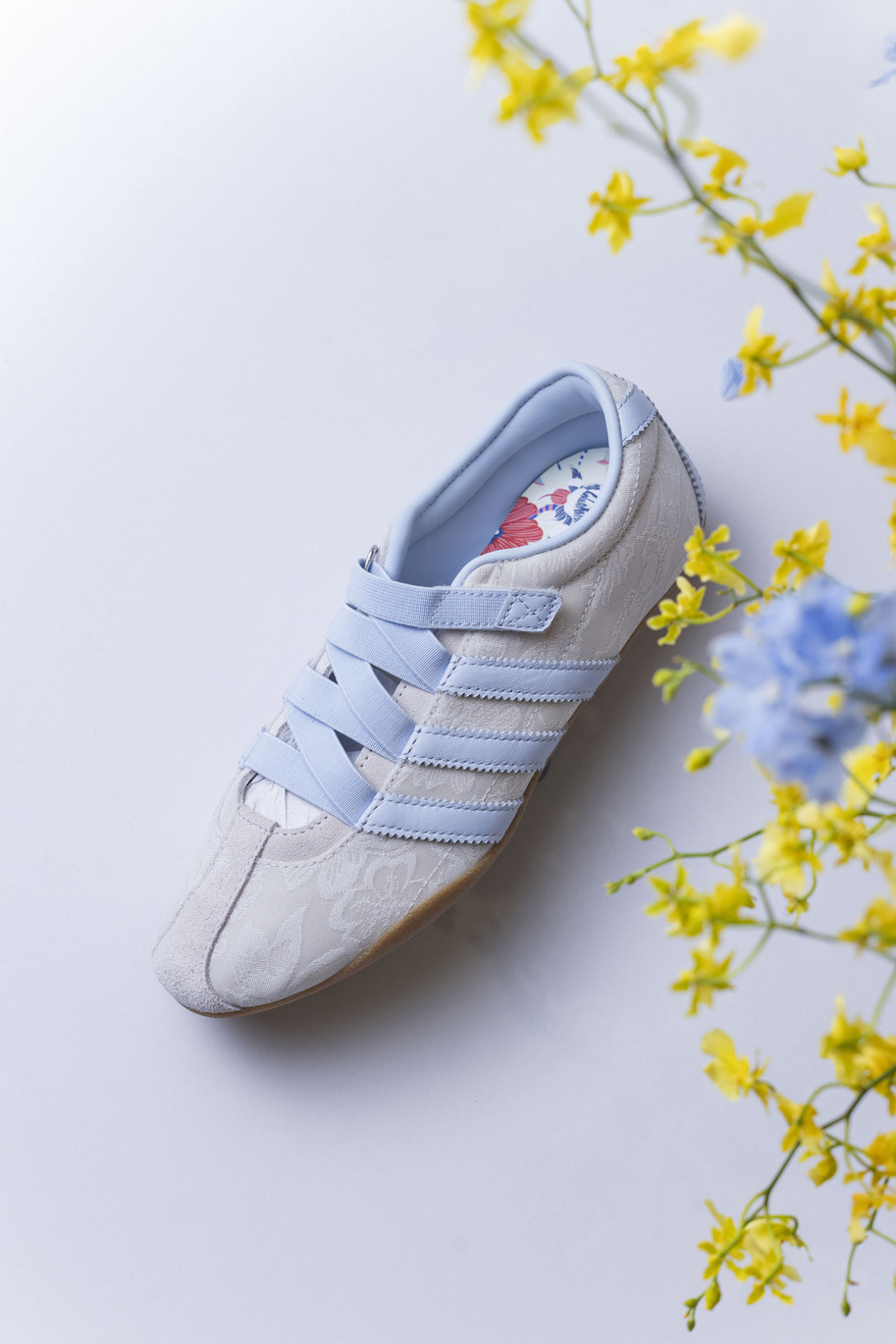 adidas Originals TOKYO MARY-JANE