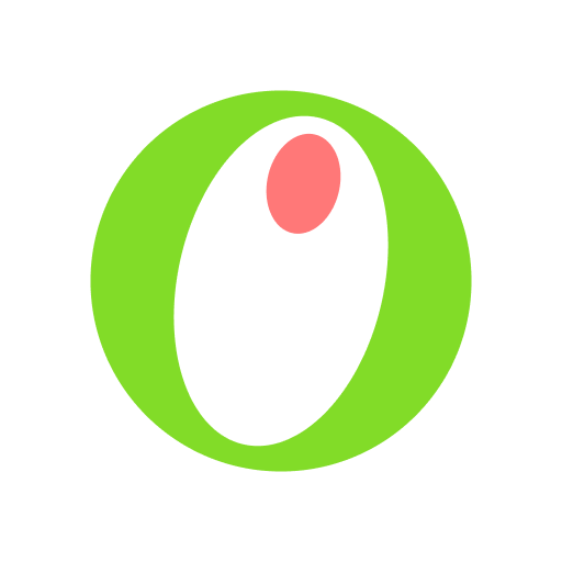 Olive Young APP