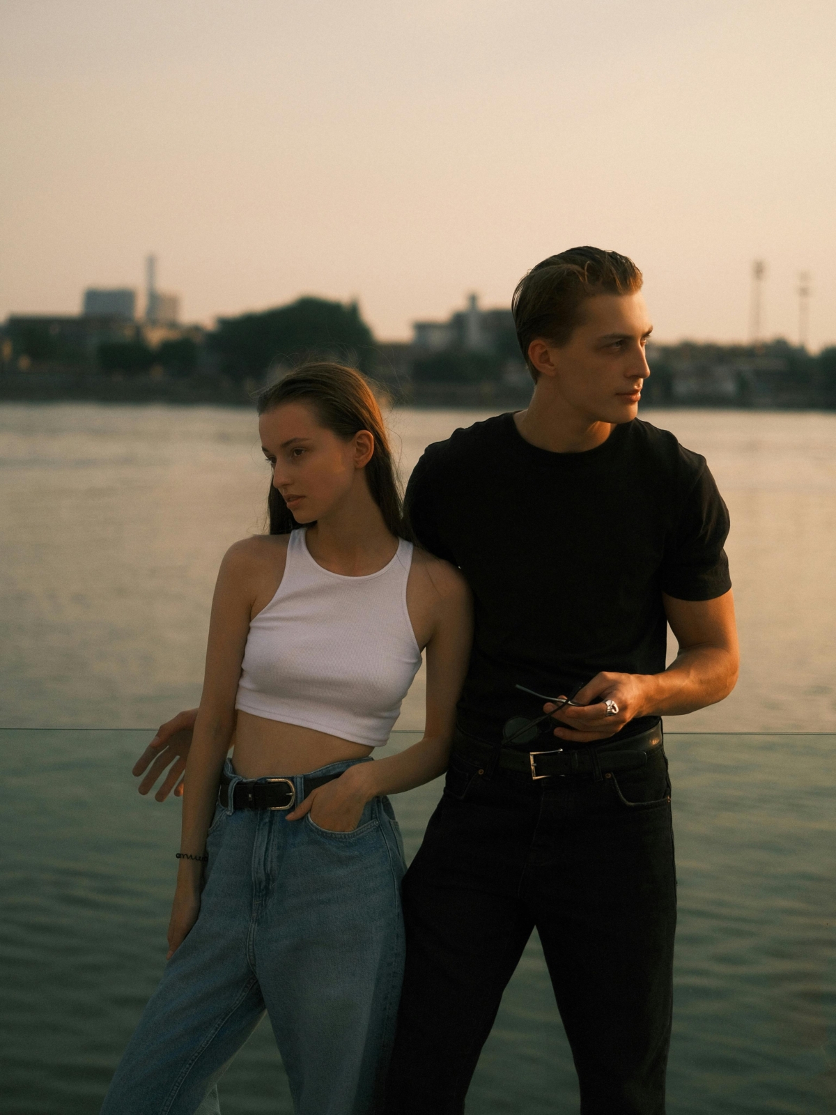 值得「社交斷捨離」的社交警訊