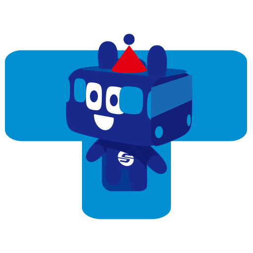 T-locker：行李寄存救星