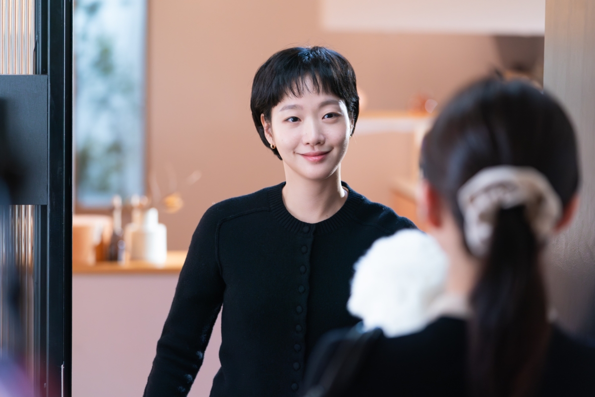 柔美的細胞小將》第3季