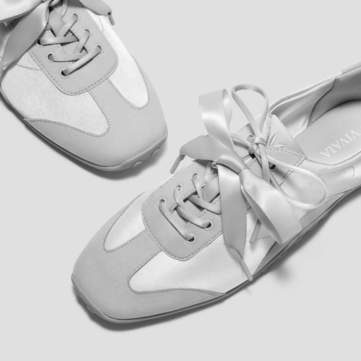 VIVAIA CAROL，NT$5,180