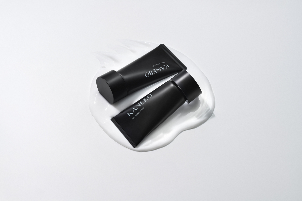 KANEBO 平衡煥妍調理霜全 60g，NT$2,200