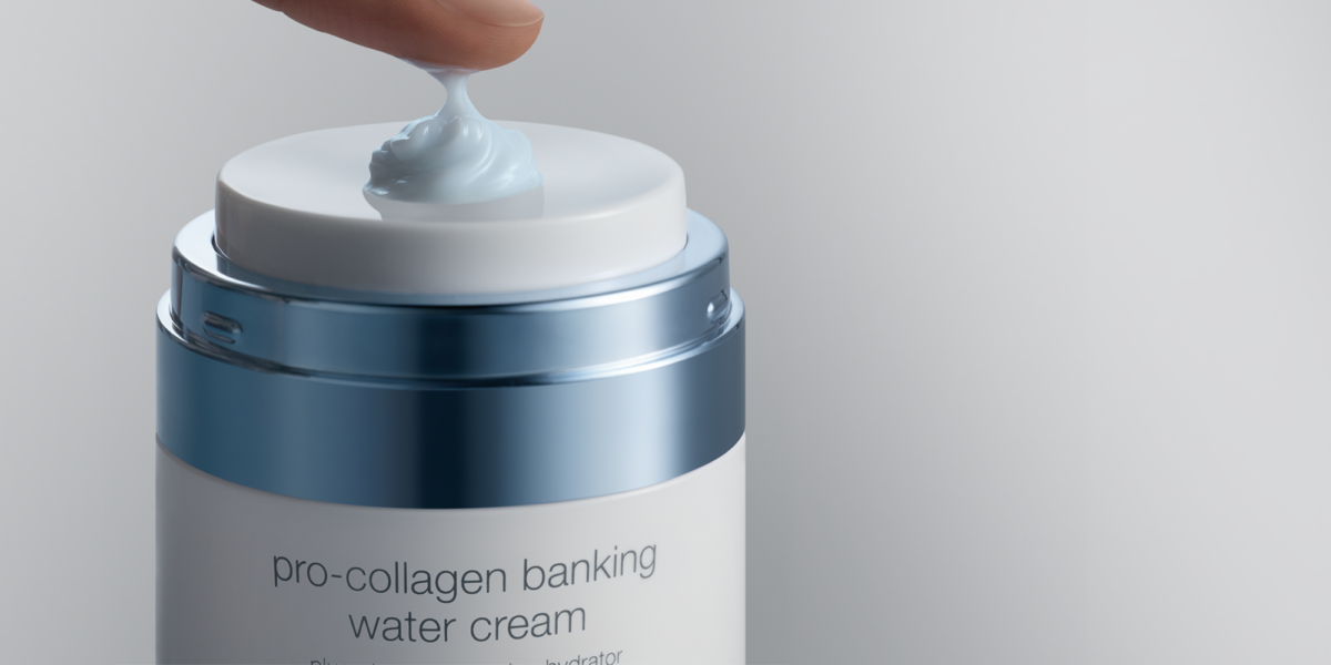 德卡 Pro膠原彈潤水凝