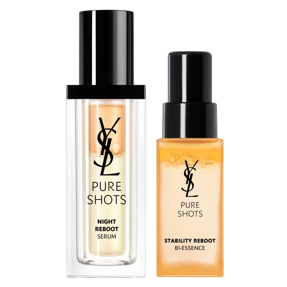 YSL官網母親節獻禮4/13-4/23選購任一保養享 調皮水30ml。（價值NTD 640）