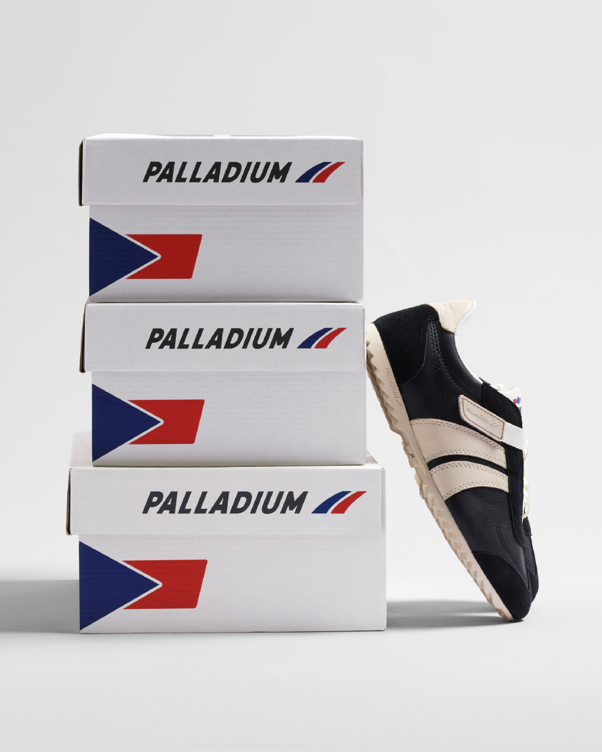 PALLADIUM PALLARACER STRAP，NT$2,980