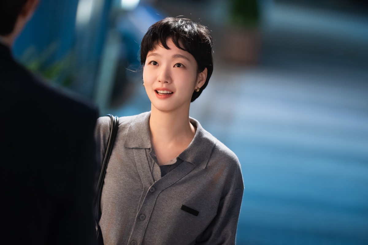 柔美的細胞小將》第3季