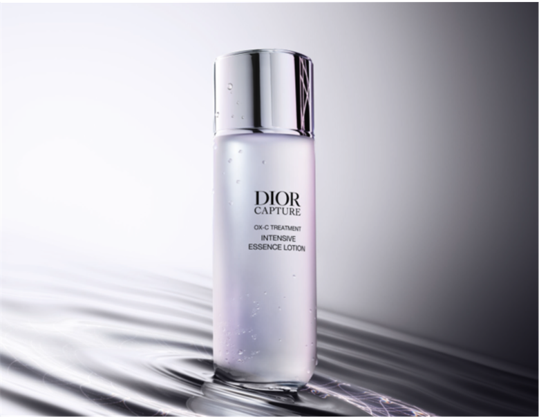 DIOR 迪奧逆時活氧奇肌露175ML，NT$3,000