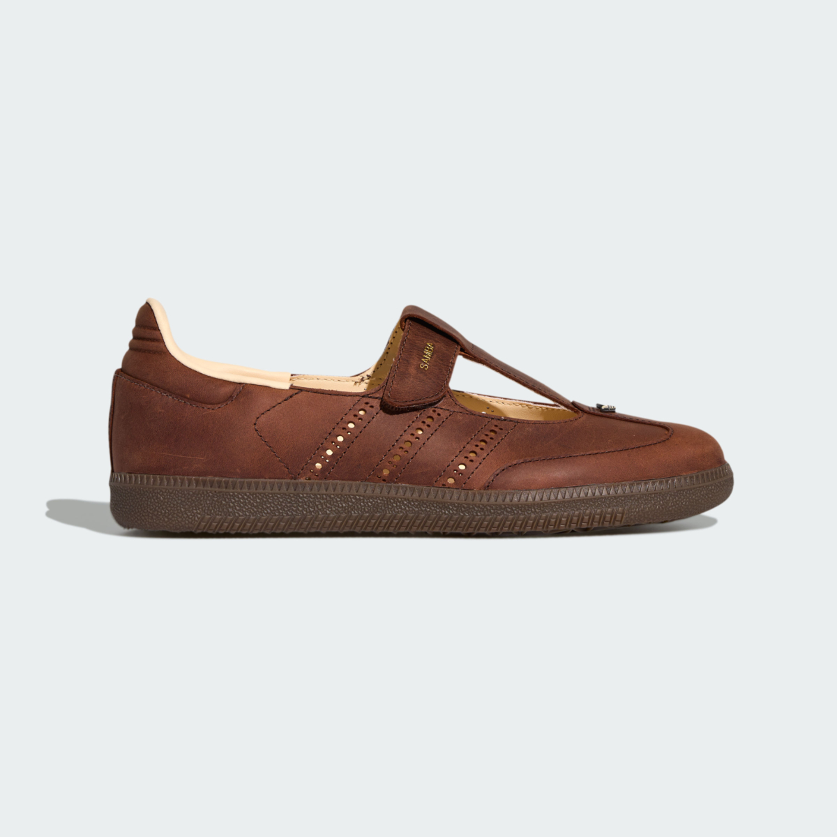 adidas Originals SAMBA JANE W，NT$3,690