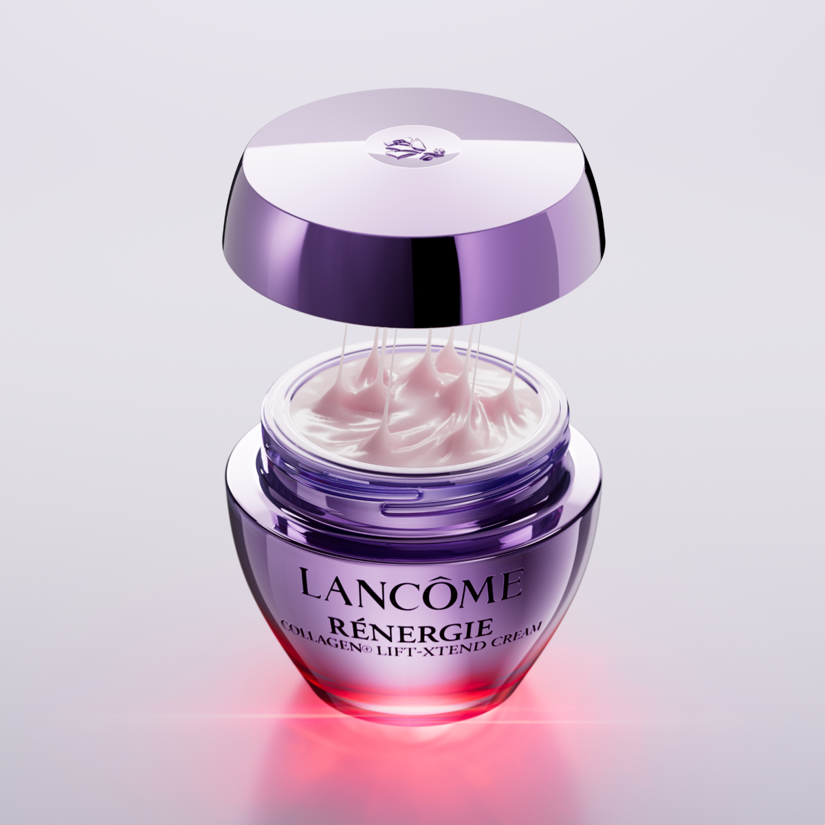 蘭蔻 極塑緊緻膠原霜 50ML，NT$3,100