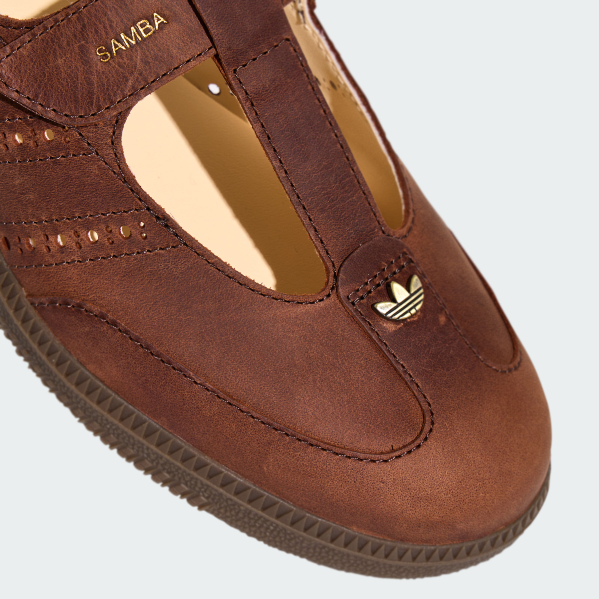 adidas Originals SAMBA JANE W，NT$3,690