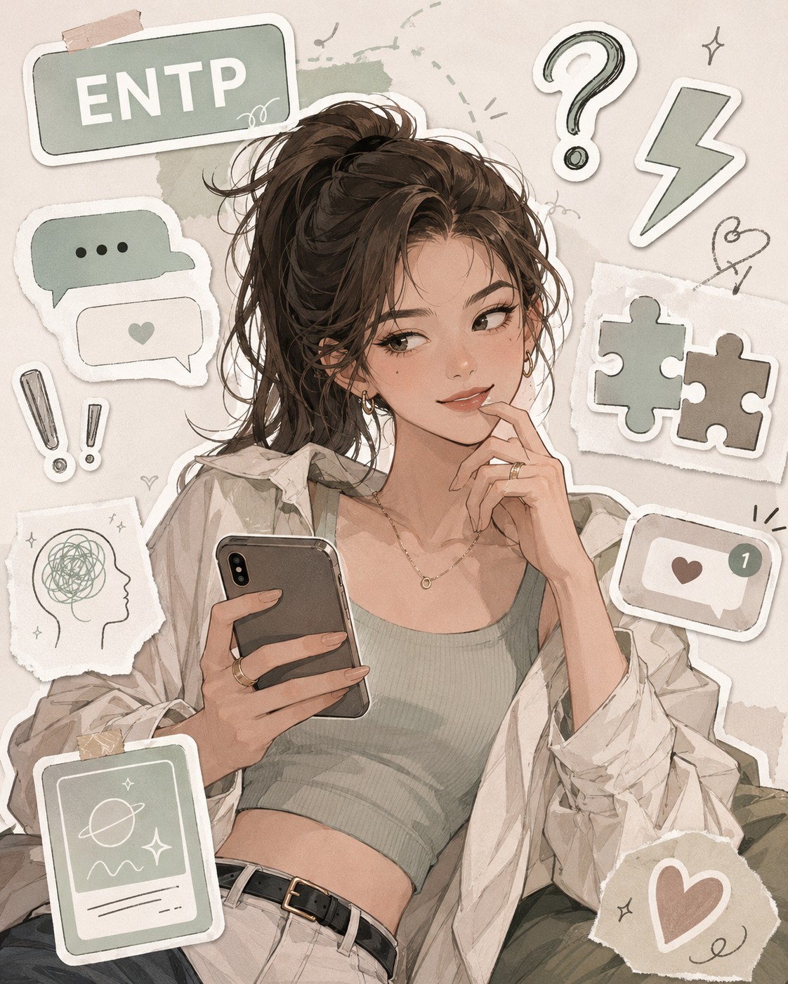 ENTP