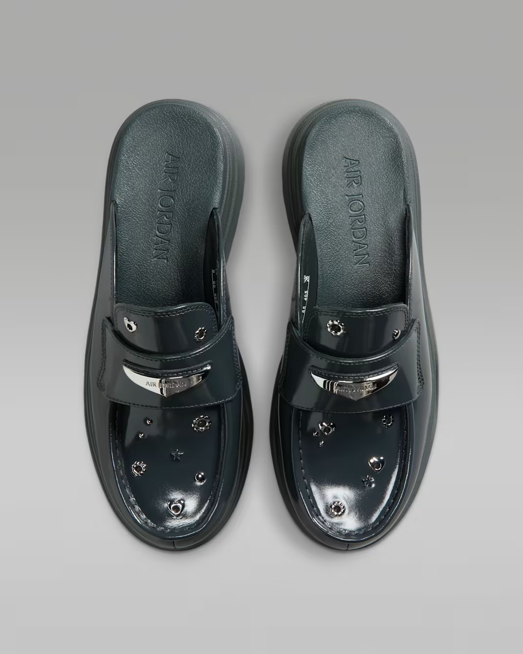 Air Jordan Mule SE 女鞋，NT$5,400