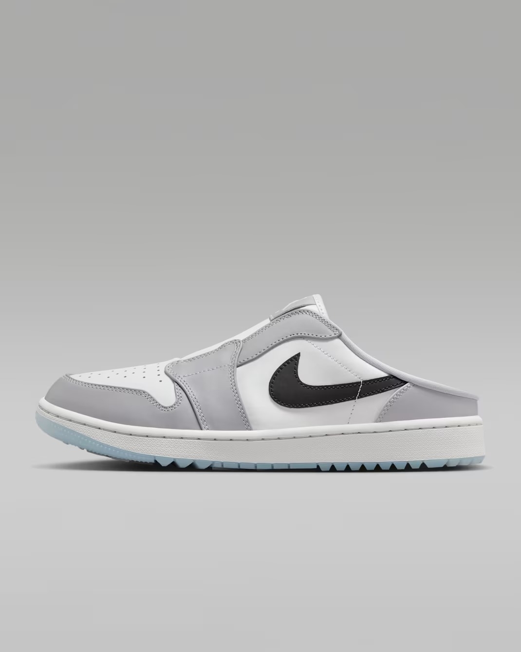 Air Jordan Mule，NT$3,400