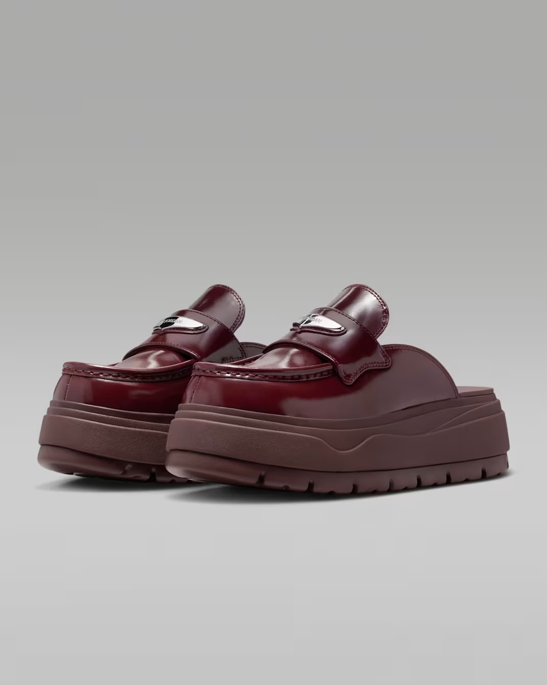 Air Jordan Mule SE 女鞋，NT$5,400
