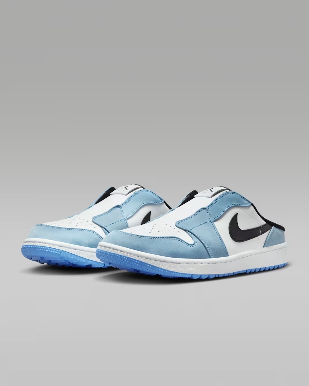 Air Jordan Mule，NT$3,400