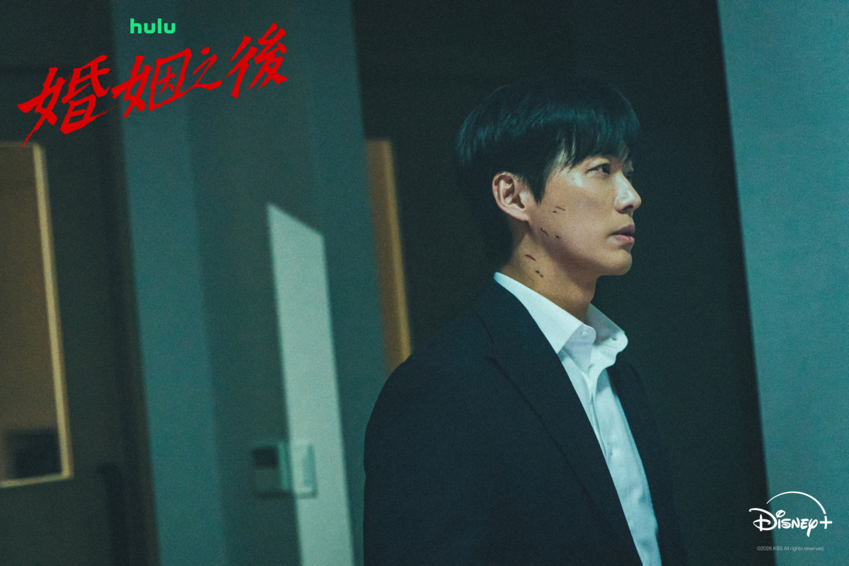 憑藉《千元律師》、《我們的電影》奠定「收視救世主」地位的南宮珉，這次飾演事業有成、冷靜理智的神經外科醫生「泰柱」。