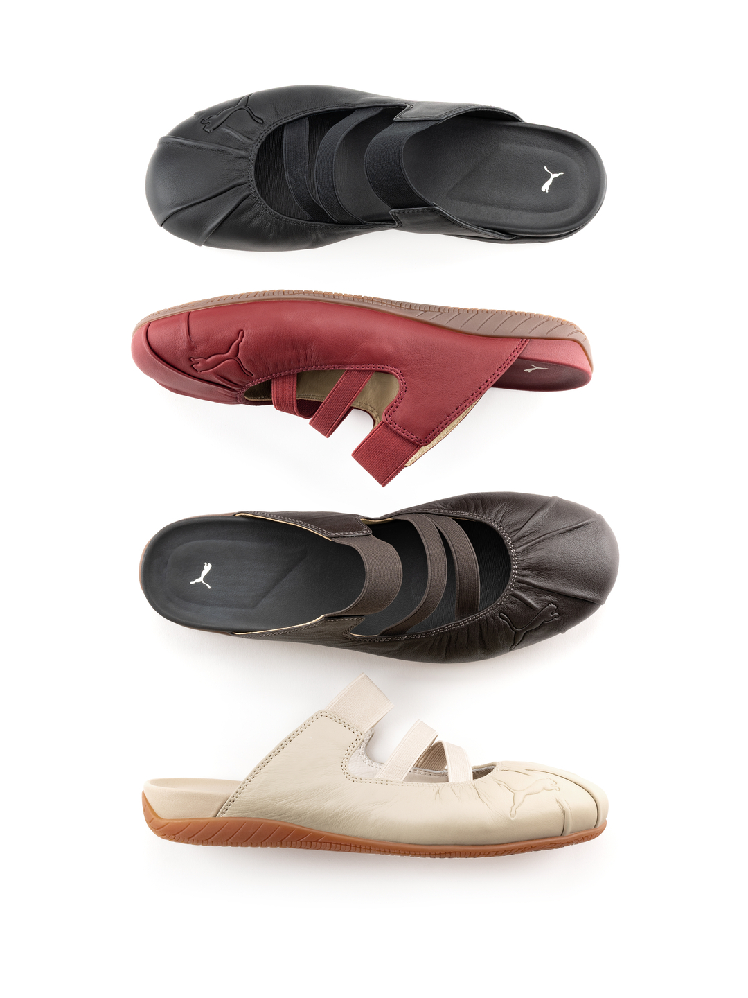 PUMA SPEEDCAT MULE 穆勒鞋，NT$2,780