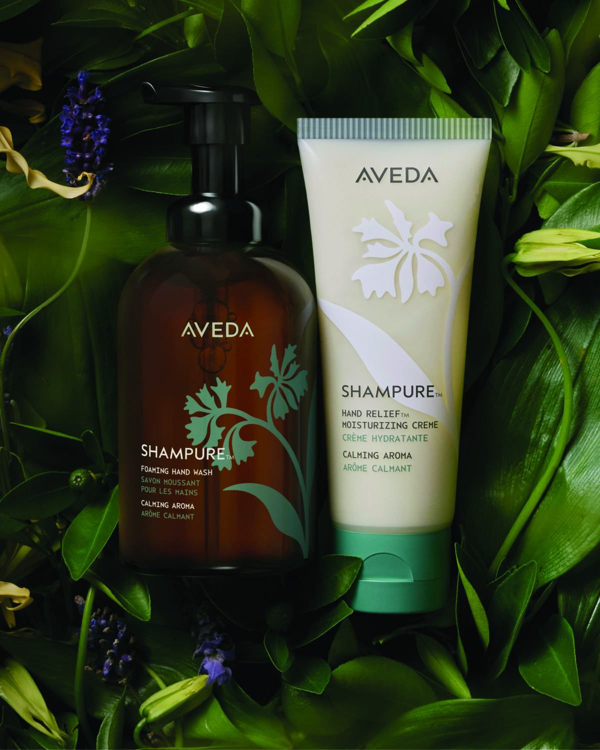 肯夢AVEDA 純香經典潤手霜 100ml，NT$1,180
