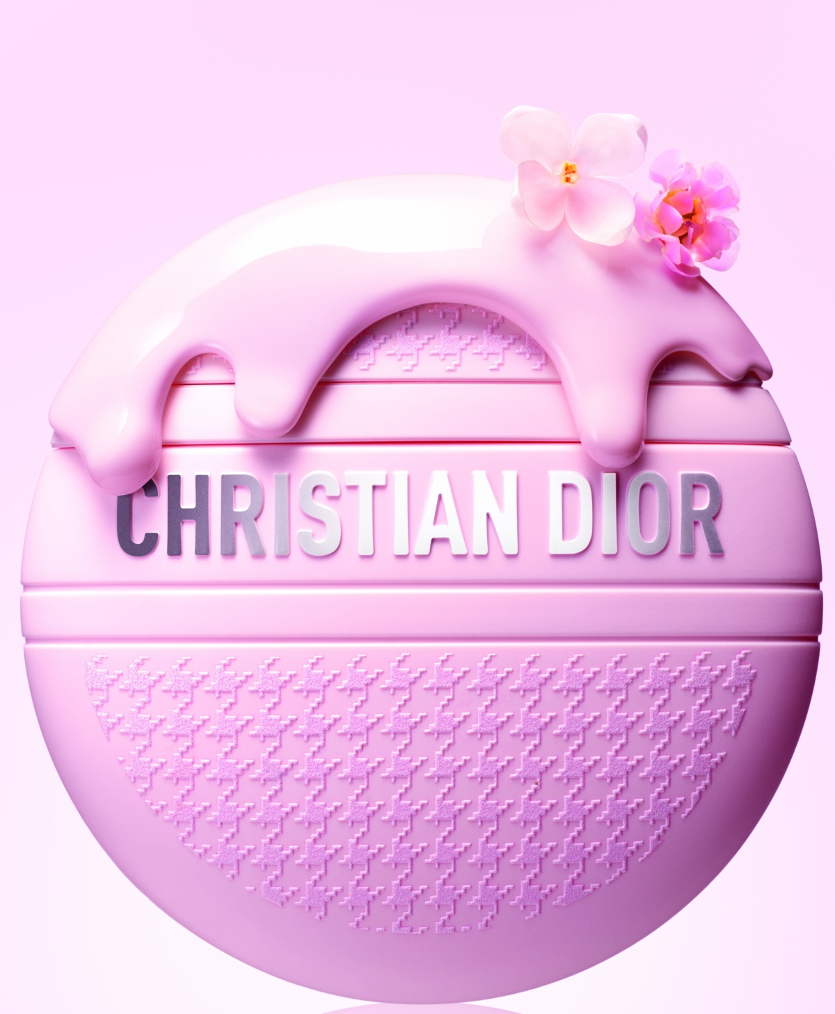 MISS DIOR花漾迪奧護手霜50ML，NT$2,050