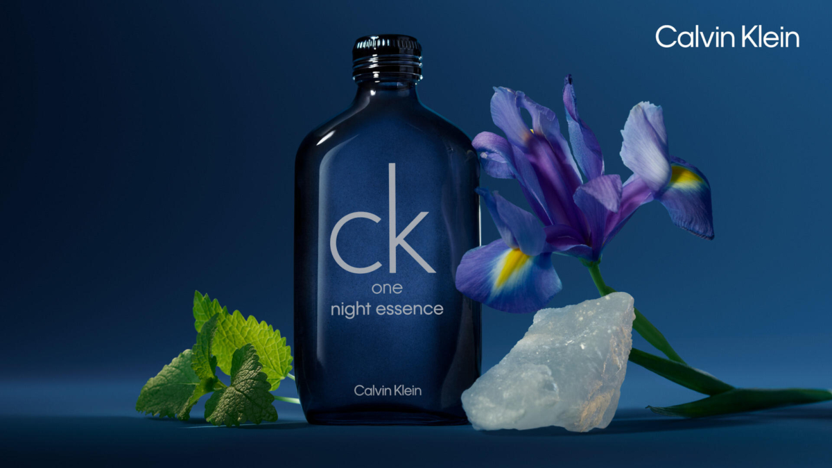 CK One 夜境香精 50ML/100ML/200ML，NT$2,050/$3,000/$4,200