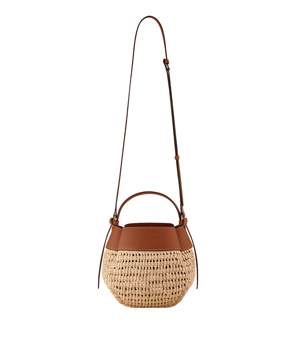 Polène Tsubi，NT$ 16,700