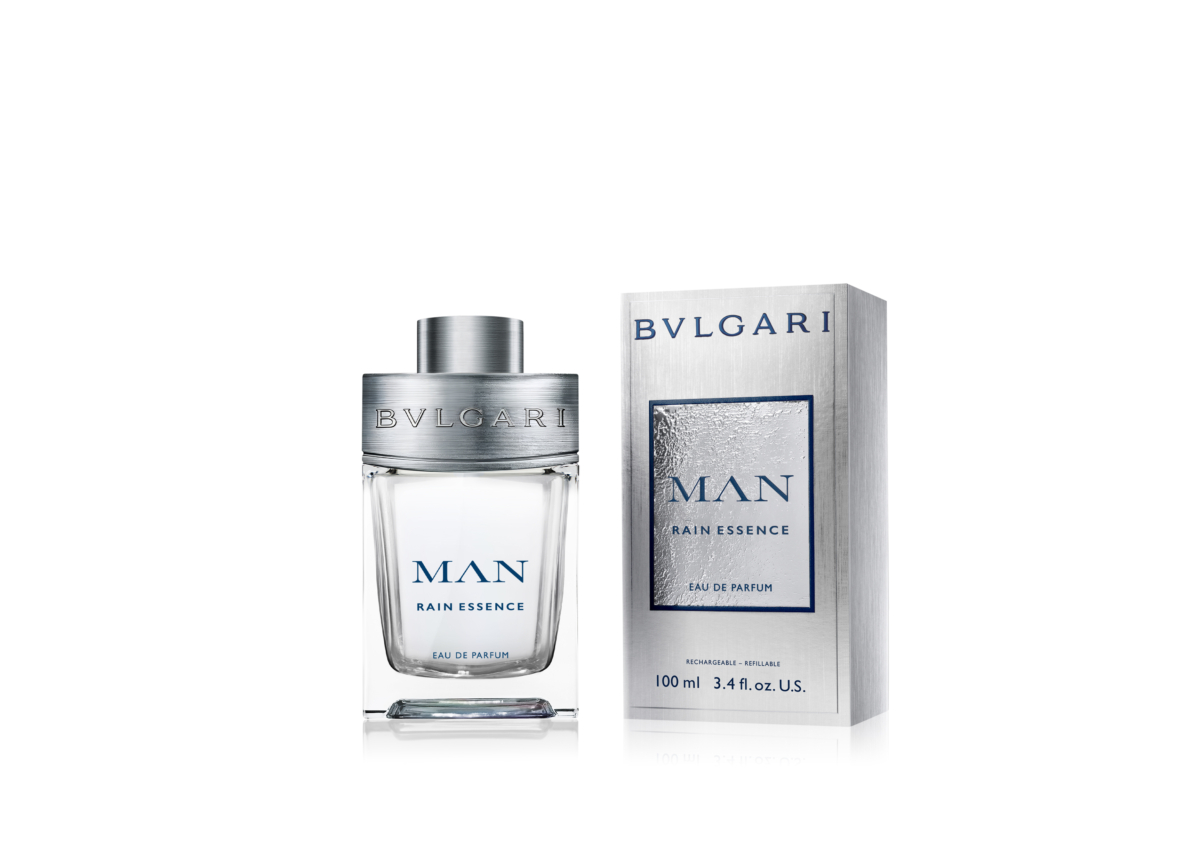 BVLGARI 空谷之雨淡香精 100ML，$5,300