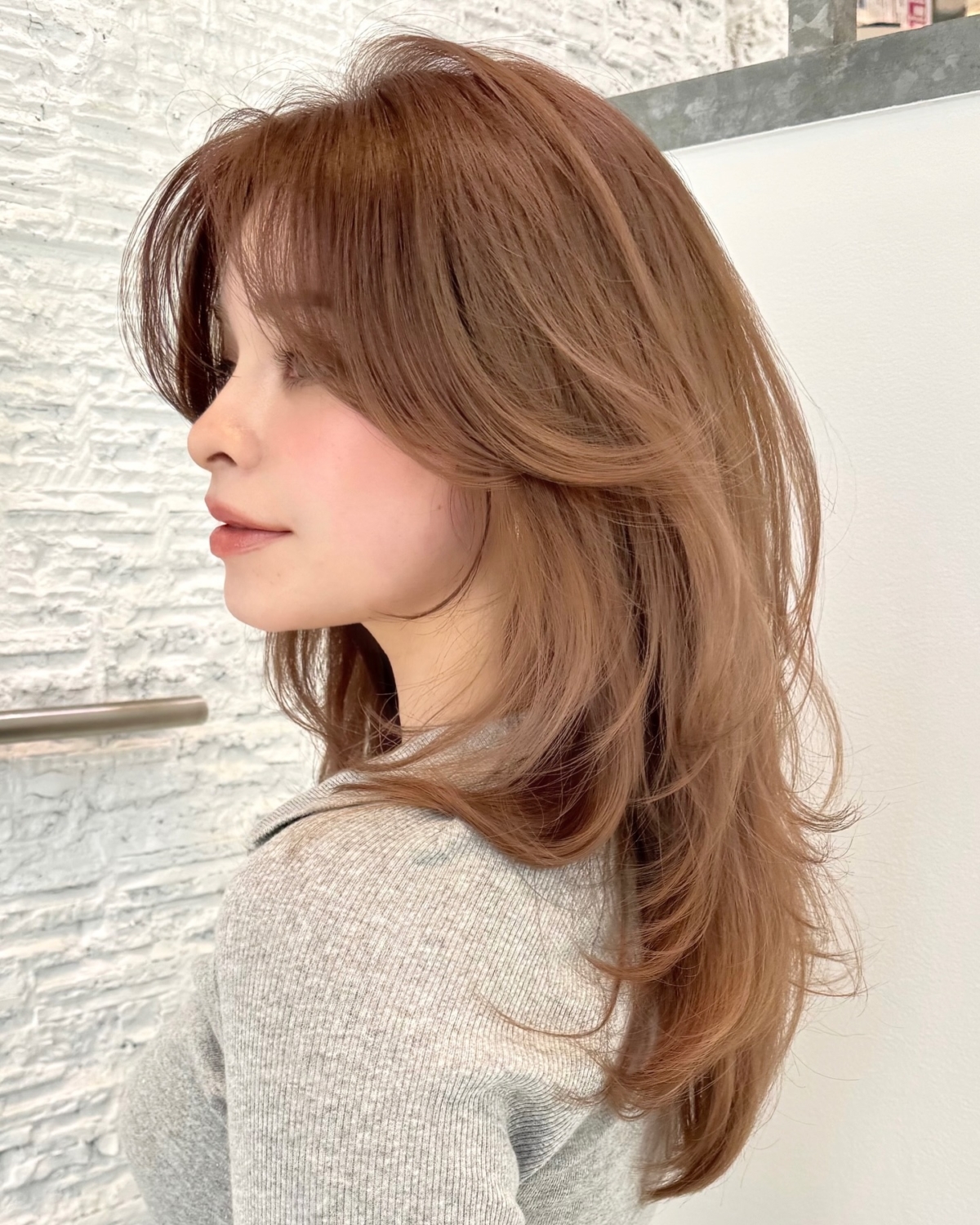 蝴蝶剪
