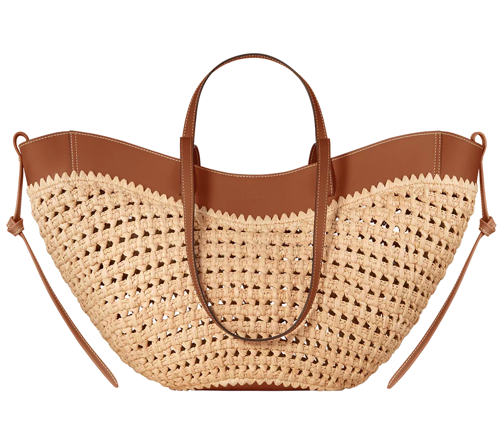 Polène Cyme，NT$ 19,200