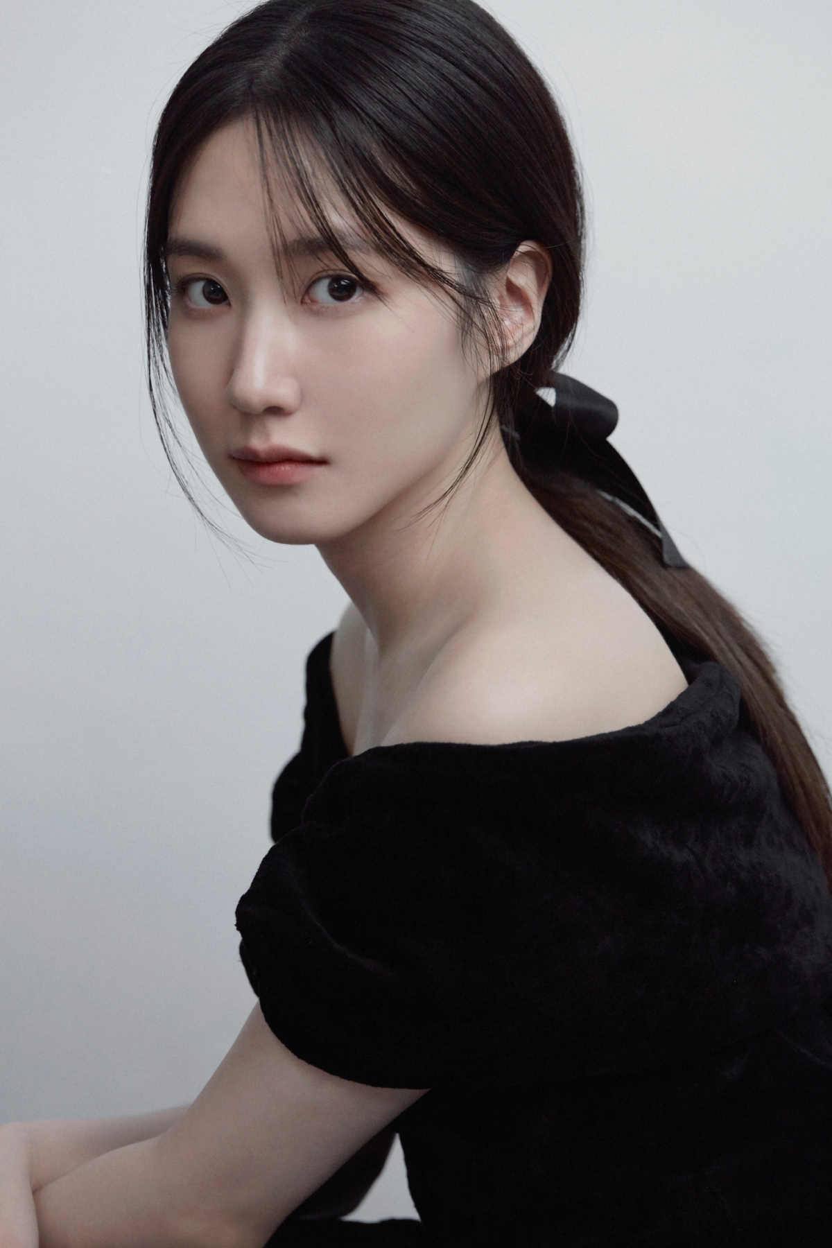朴恩斌在《無人島的Diva》中全程原聲真唱、展現超強唱功，見面會上將展現不同於演員身份的舞台魅力。