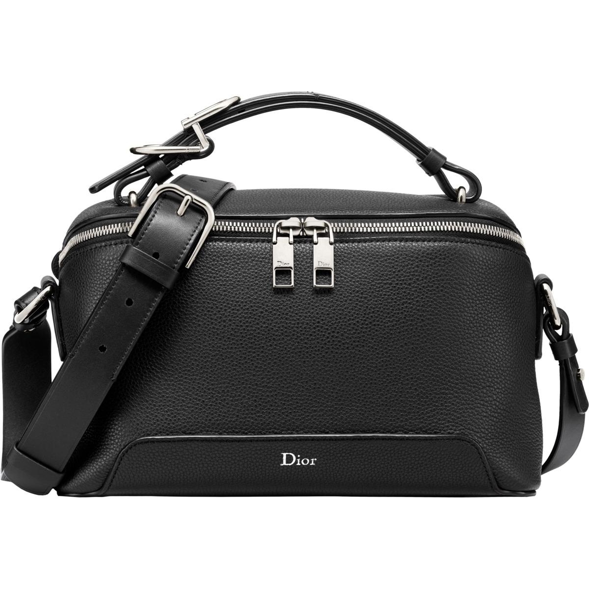 Dior Archie 包款 - 1LLPO497MASH00N - NT$140,000