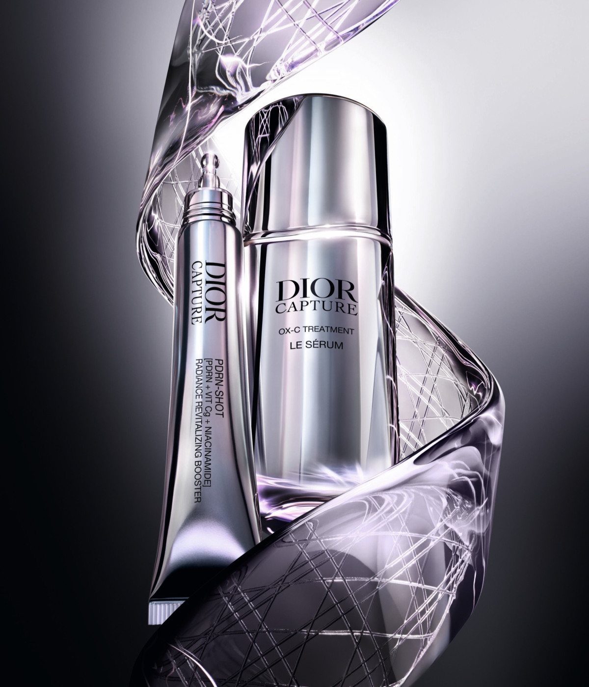 迪奧 PDRN水光筆20ML，NT$3,450