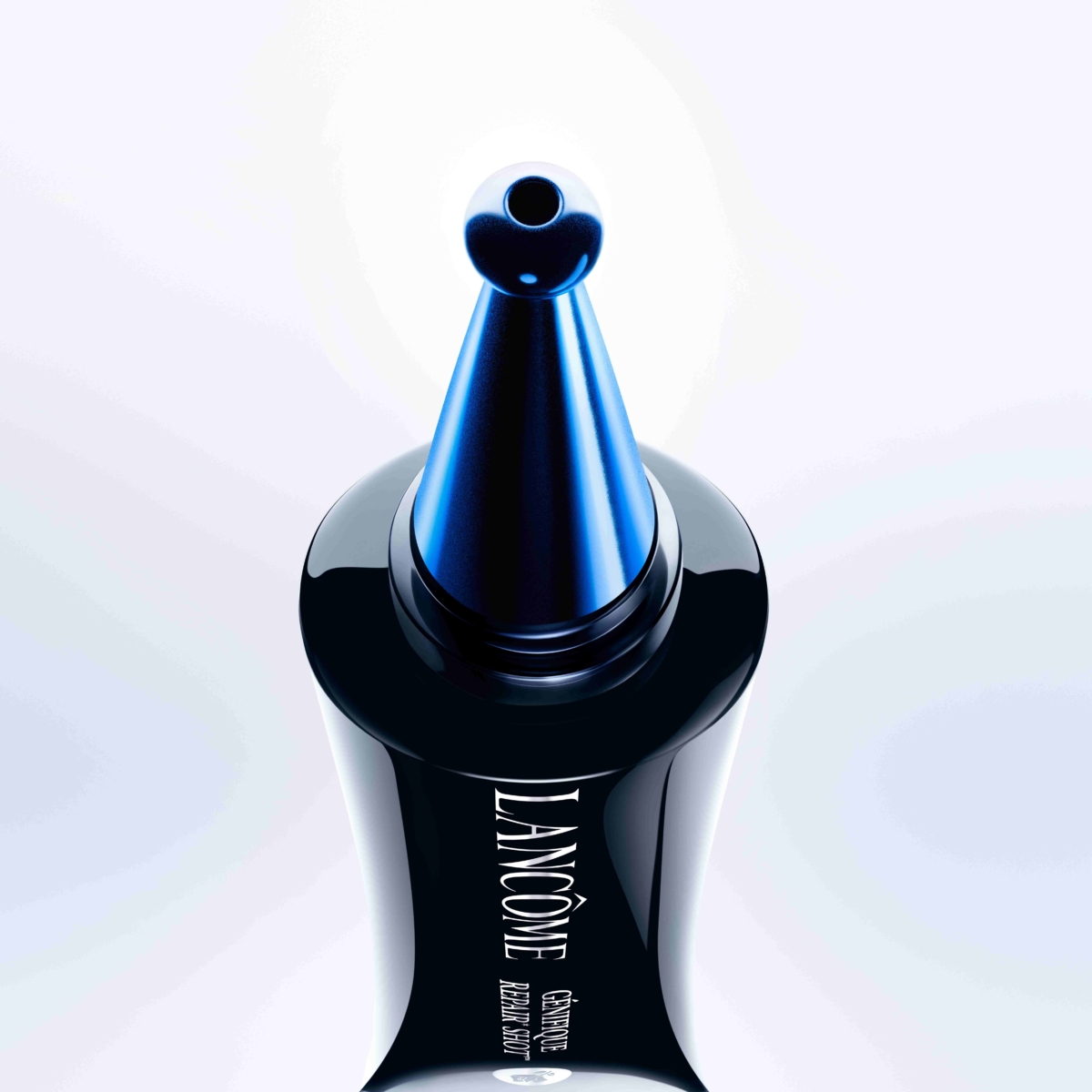 蘭蔻 超極限肌因撫紋抗皺筆 20ml，NT$2,950