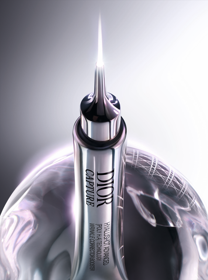 迪奧 玻尿酸澎澎筆15ML，NT$3,450 