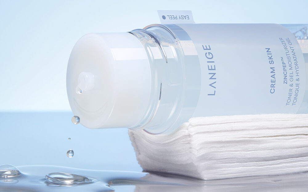 LANEIGE 蘭芝 神經醯胺機能水 170ml，NT$850