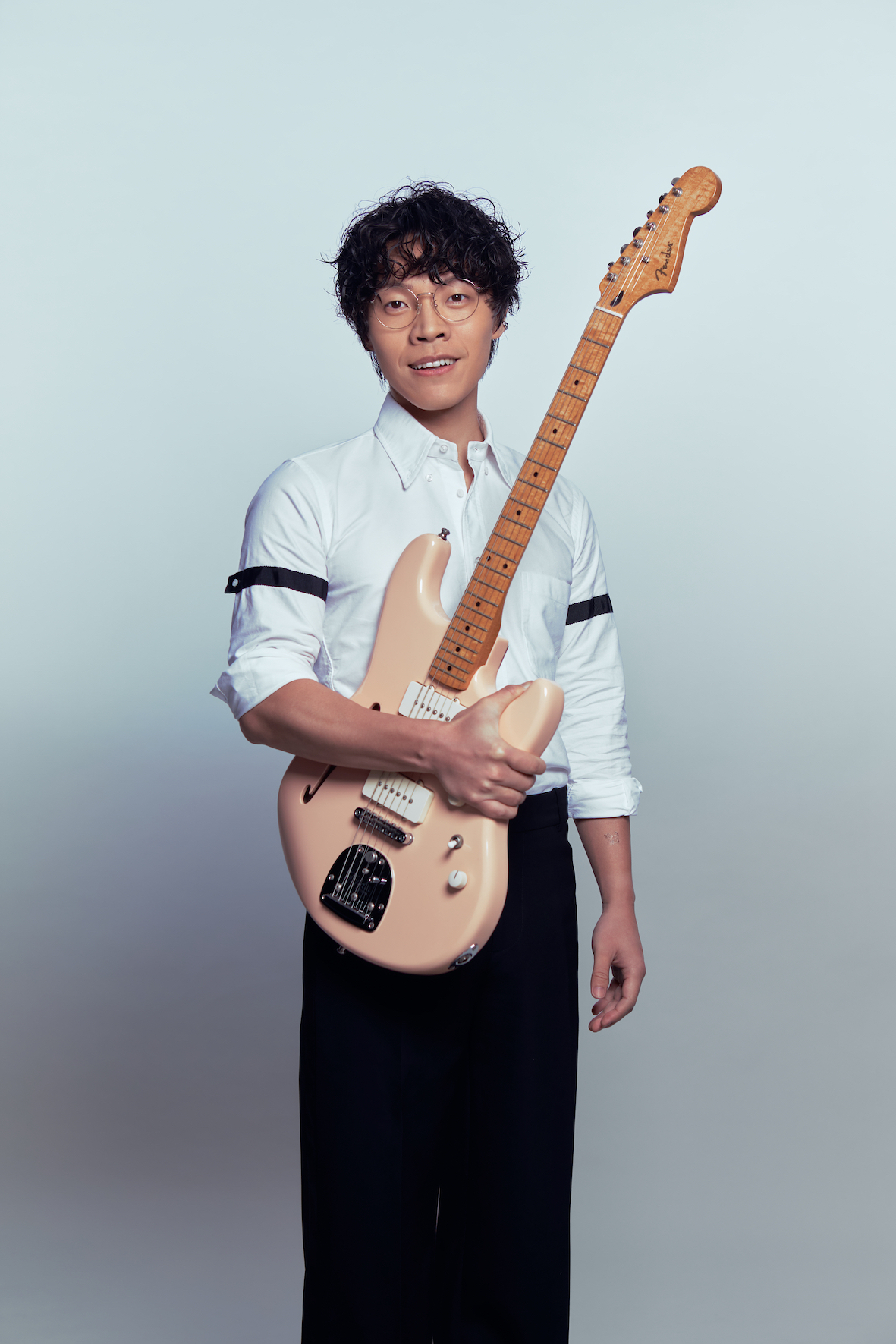 盧廣仲