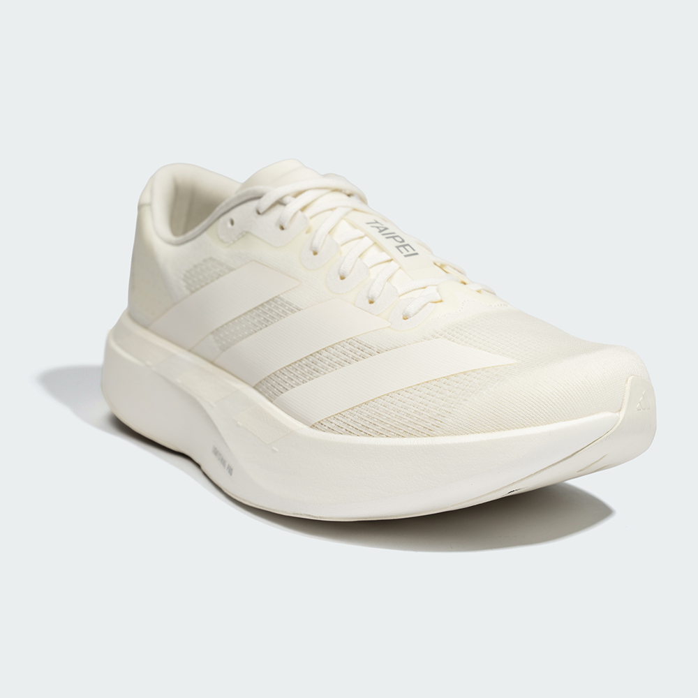 adidas ADIZERO EVO SL TAIPEI 台北城市限定款，NT$4,890