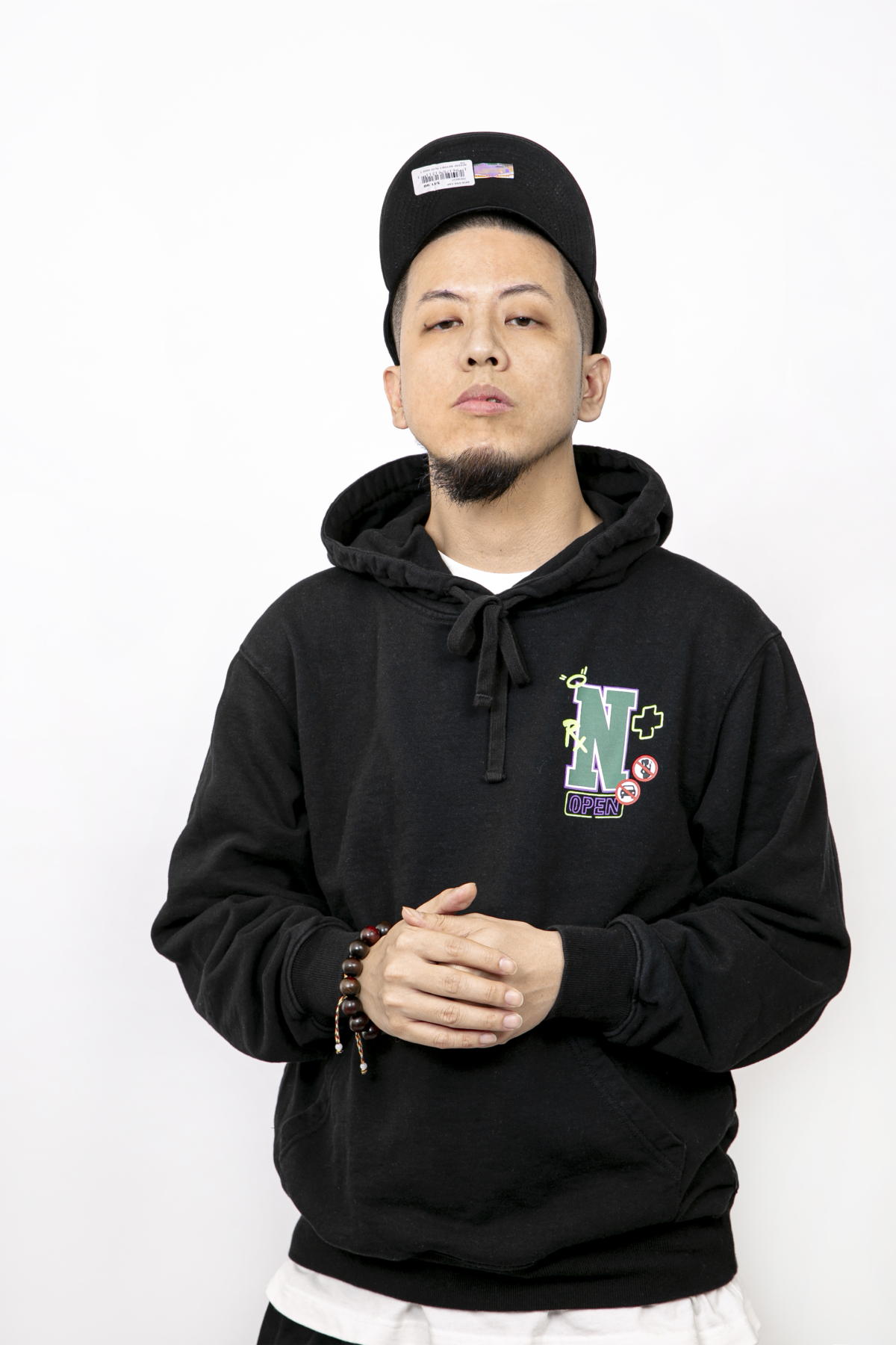 國蛋 GorDoN