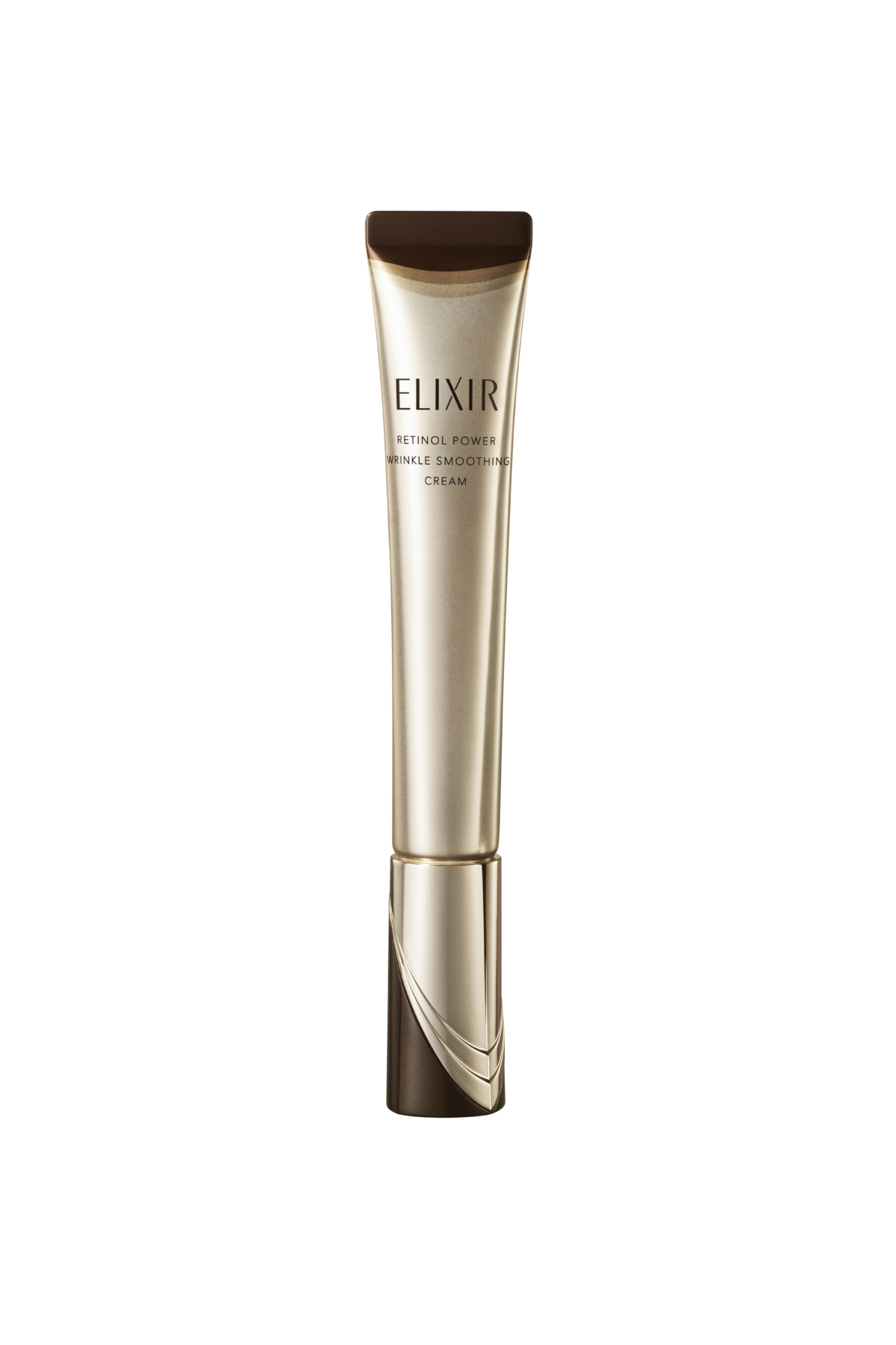 ELIXIR 怡麗絲爾 膠原A醇超能撫紋精華15G，NT$2,000/22G， NT$2,500