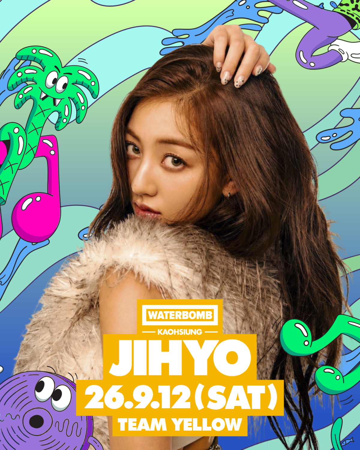 JIHYO