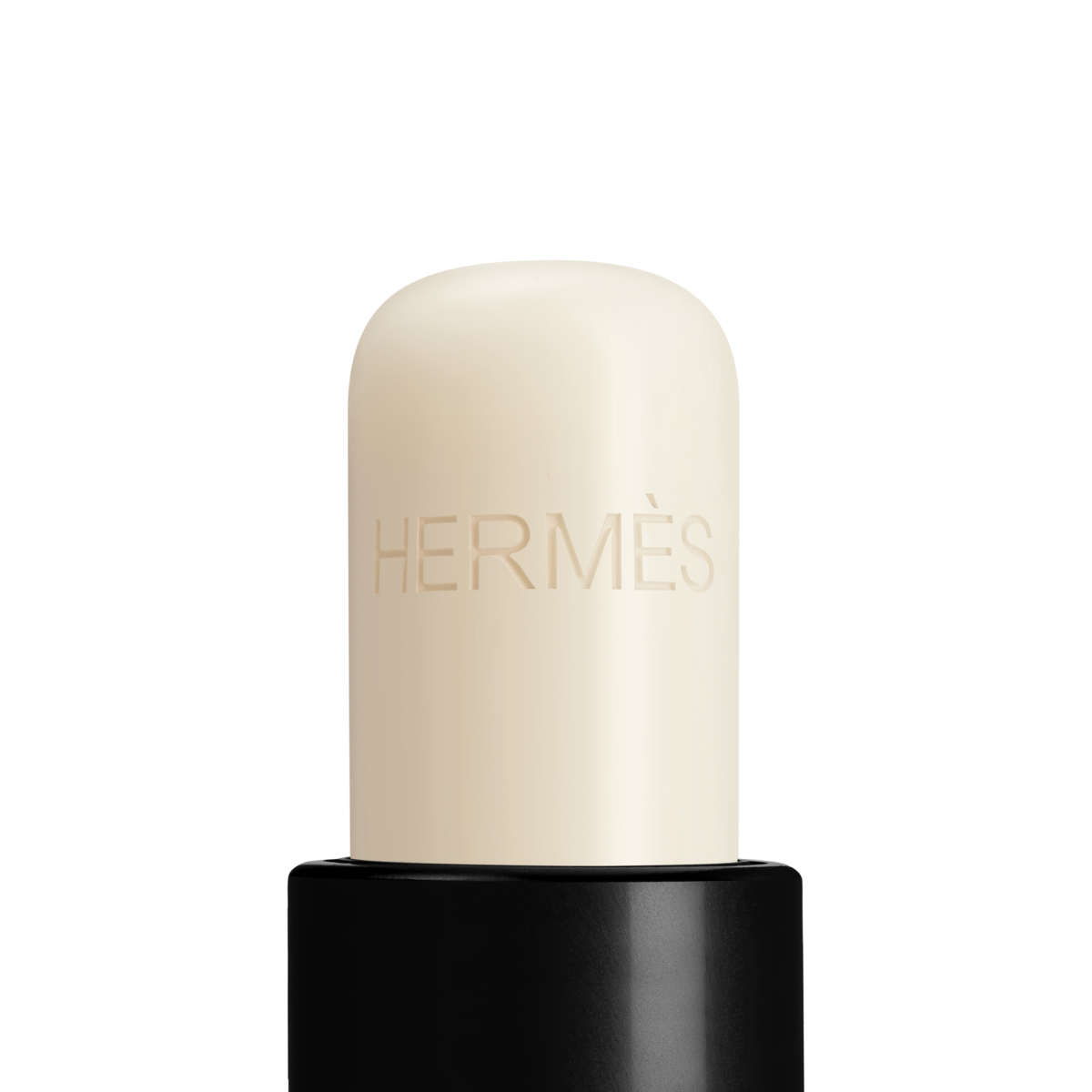 Rouge Hermès愛馬仕唇妝系列 潤唇膏 3.5g，NT$2,620