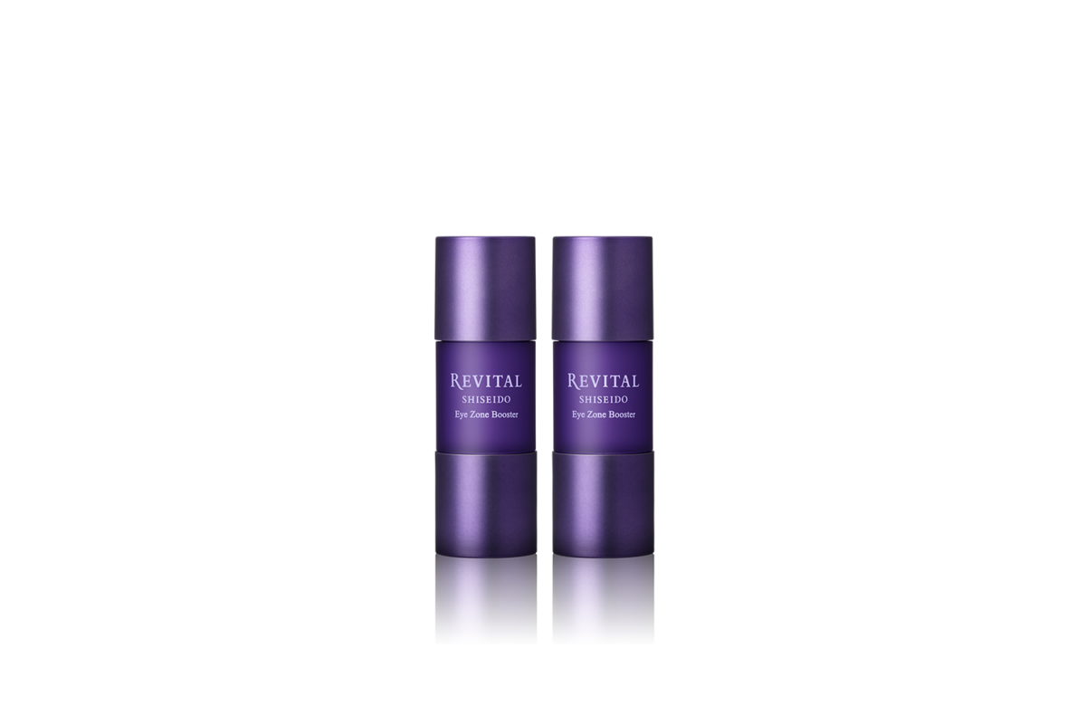 莉薇特麗 無痕精萃升級組，NT$3,900