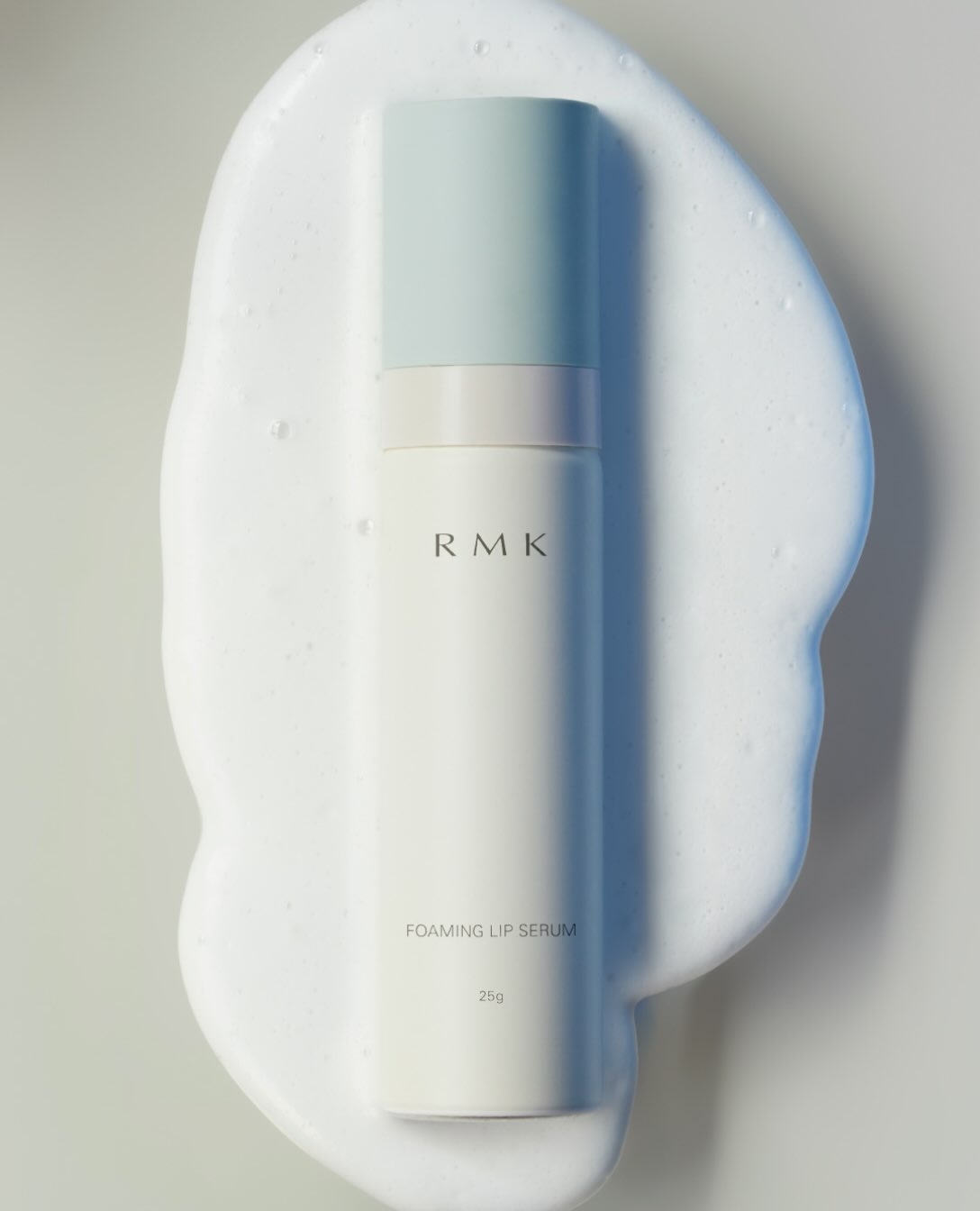 RMK 唇部菁萃慕絲 25g，NT$1,400
