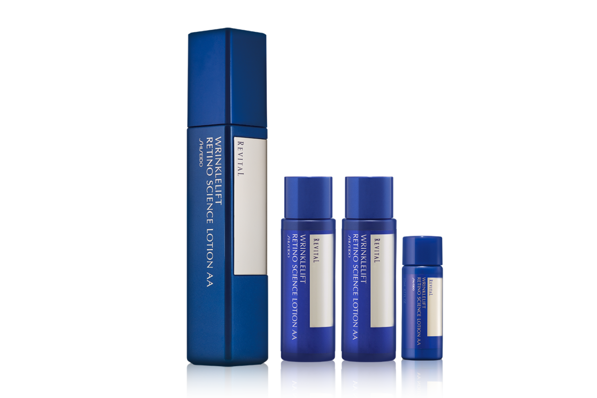 莉薇特麗 神級精露排隊組，NT$2,800（價值NT$5,296）